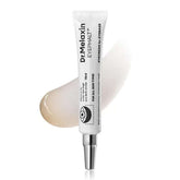 Dr.Melaxin Eyephalt Eyebag Cream - 10ml